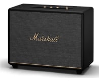 Marshall Woburn III Czarne - 1116283 - zdjęcie 2